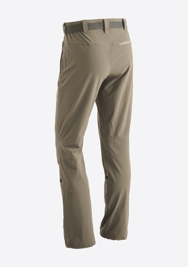 Trekking shop pants online